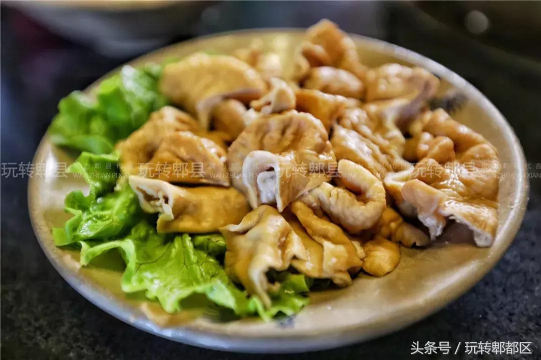 匠人重庆老火锅4人餐,老匠人火锅重庆