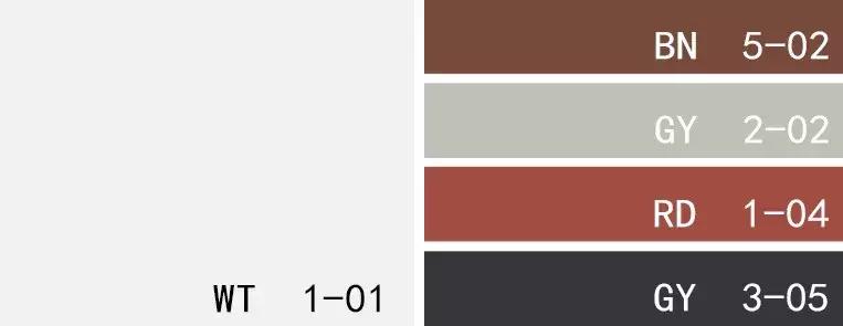 东南亚风格家居装饰品摆件,东南亚家居家装