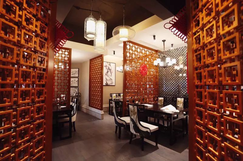 大连熏酱菜,大连的熏酱菜