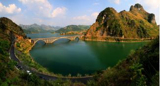 广西南宁钓鱼钓点,广西最新钓鱼技巧