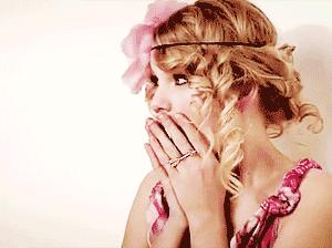 日韩代购都是真的吗,refa真假怎么辨别