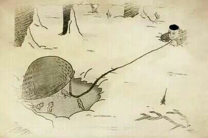 <html>
<head><title>502BadGateway</title></head>
<body>
<center><h1>502BadGateway</h1></center>
<hr><center>nginx</center>
</body>
</html>
<!--apaddingtodisableMSIEandChromefriendlyerrorpage-->
<!--apaddingtodisableMSIEandChromefriendlyerrorpage-->
<!--apaddingtodisableMSIEandChromefriendlyerrorpage-->
<!--apaddingtodisableMSIEandChromefriendlyerrorpage-->
<!--apaddingtodisableMSIEandChromefriendlyerrorpage-->
<!--apaddingtodisableMSIEandChromefriendlyerrorpage-->
