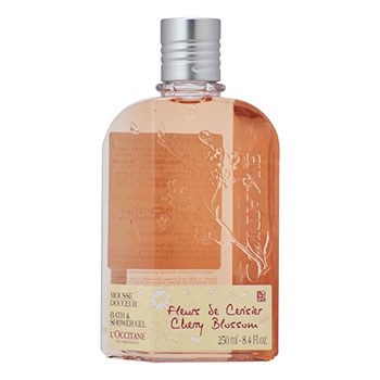 最好用的香水沐浴露,好闻的沐浴露不用香水