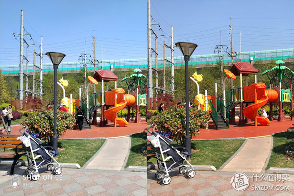 魅族15发布会全过程,魅族15最新发布会时间