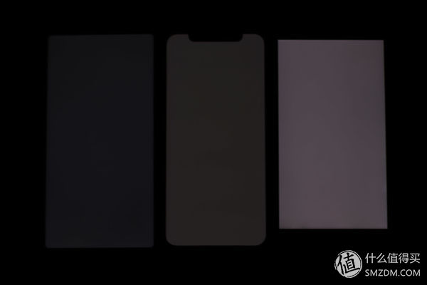 魅族15发布会全过程,魅族15最新发布会时间