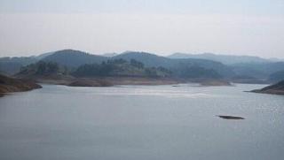 广西南宁钓鱼钓点,广西最新钓鱼技巧