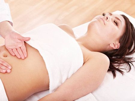 产后恶露和姨妈怎么区分,产后出血与恶露的鉴别