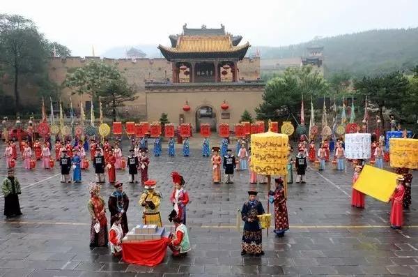 十一长假可以去哪些冷门旅游地,旅游5天去哪里玩比较好