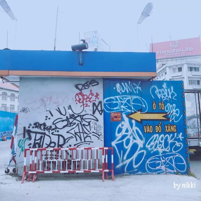 听湄公河的水潮声(未完,待续)