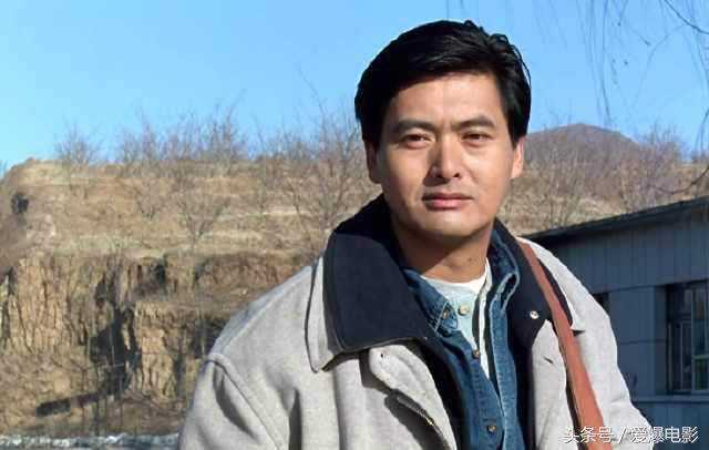 最被低估的星爷电影有哪些,周星驰李连杰周润发哪个影响力大