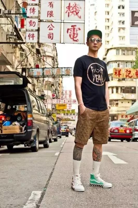 在这个表白的季节里,在这个时候表白需要很大的勇气