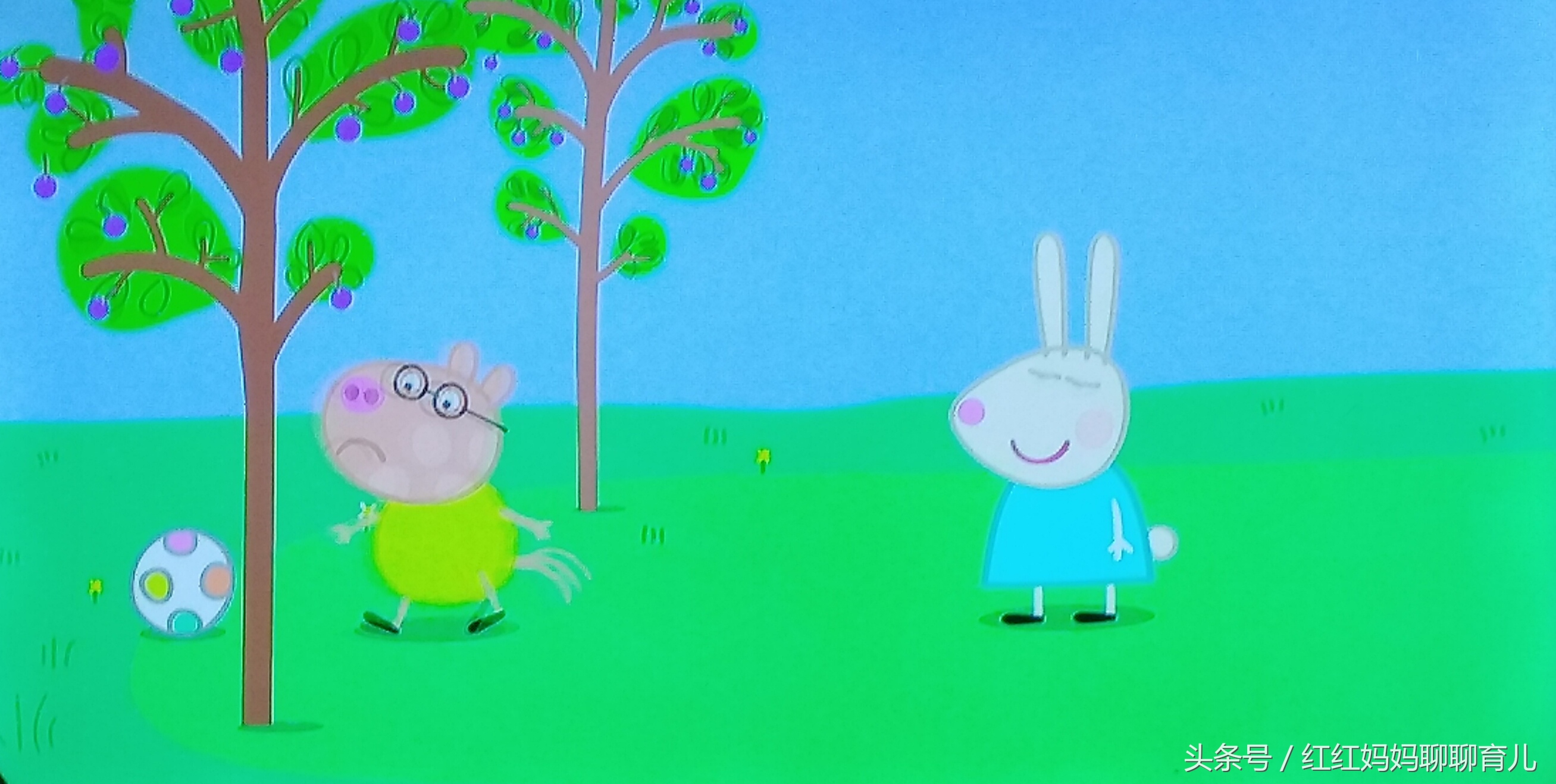 如何鼓舞家长让宝宝参加比赛,如何告诉孩子体育比赛不能谦让