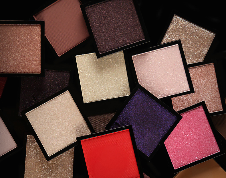 日系韩系护肤品吐槽,日系护肤品为什么便宜