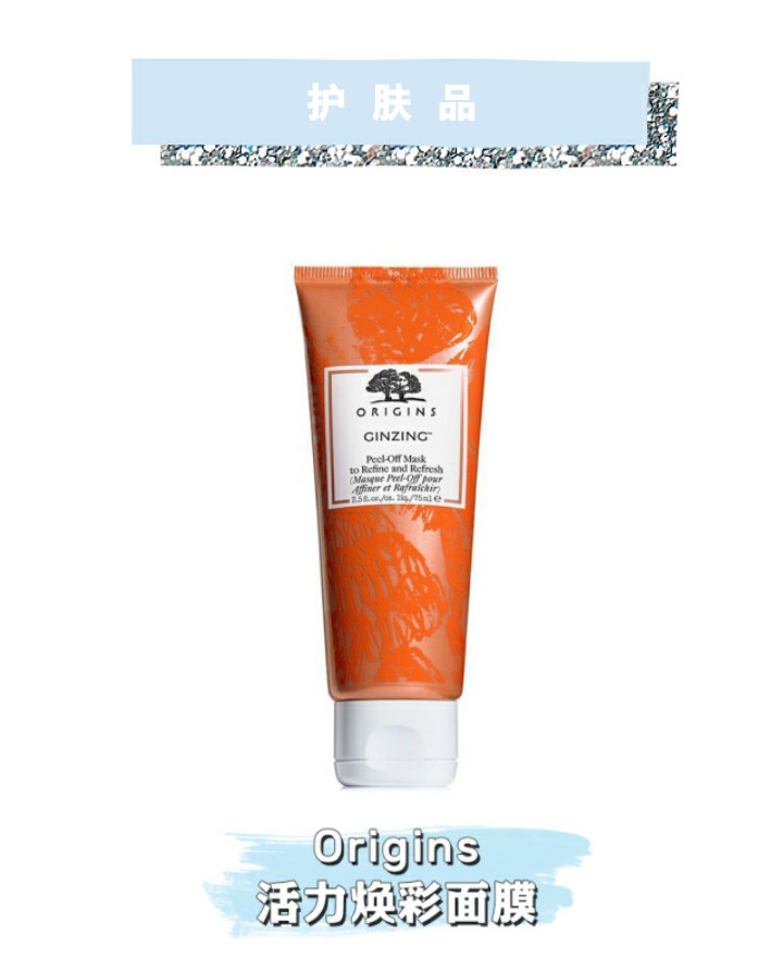 香港上水购物攻略,我的香港穷游记