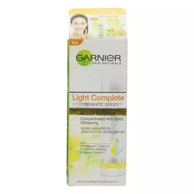 18款精华液推荐,18款大牌护肤品良心评价