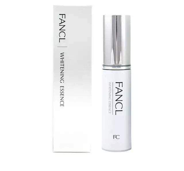 四十来岁女人适合用的平价精华,平价好物精华推荐