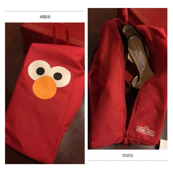 投行的工作及其作息时间,顶级投行出差标准