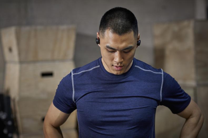 怎么分辨bose耳机是不是正品,bose耳机鉴别真假