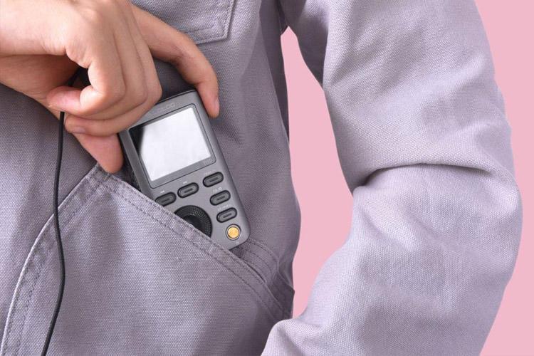 hifi音乐播放器品牌音质,随身hifi播放器品牌排行榜