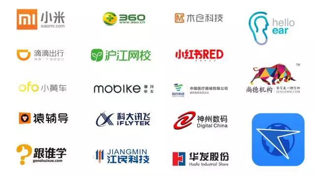 武汉在全国的gdp地位,武汉市13个区的gdp排名