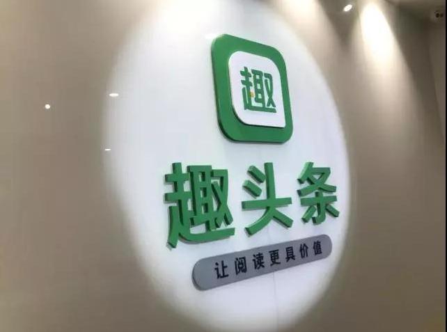 所谓的传销到底是什么,现在的传销揭秘