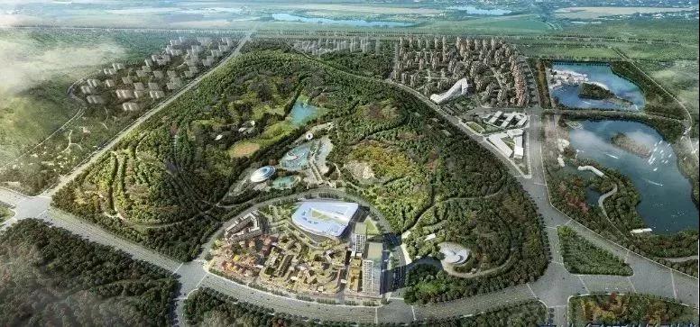 武汉在全国的gdp地位,武汉市13个区的gdp排名