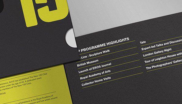 瑞士设计风格一般用什么字体,瑞士设计简约表