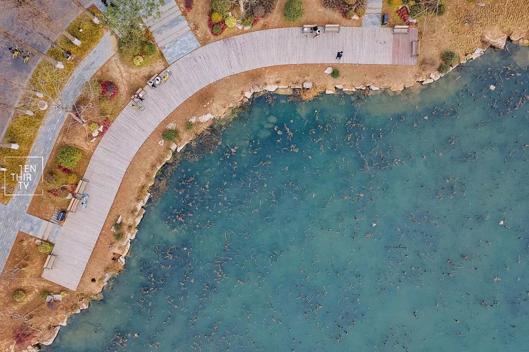 武汉在全国的gdp地位,武汉市13个区的gdp排名