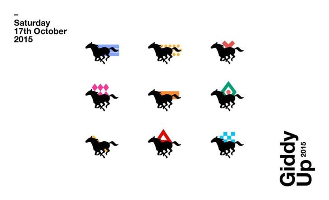 瑞士设计风格一般用什么字体,瑞士设计简约表