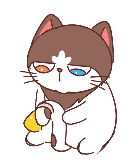 违反物理学的动漫,十部违反物理定律动漫