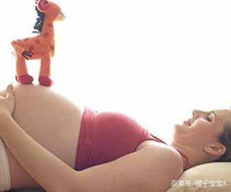 为什么分娩时胎盘不掉出来？