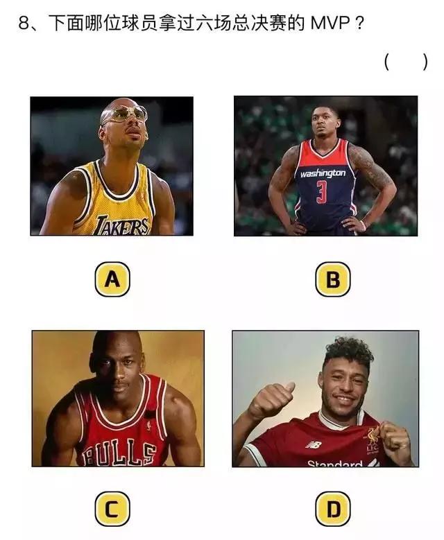 原来留学妹子们心心念念的美容神器，在直男眼中这么不可描述