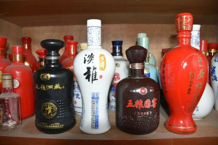 收藏的乐趣在哪里,收藏的乐趣优秀作文