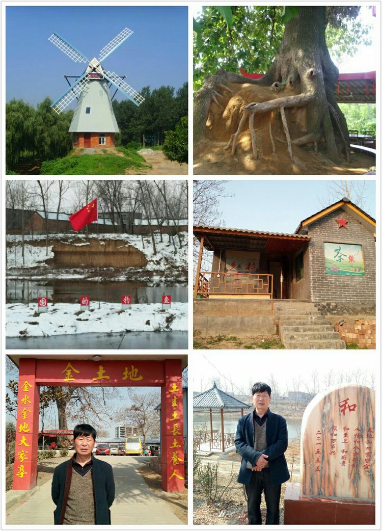 收藏的乐趣在哪里,收藏的乐趣优秀作文