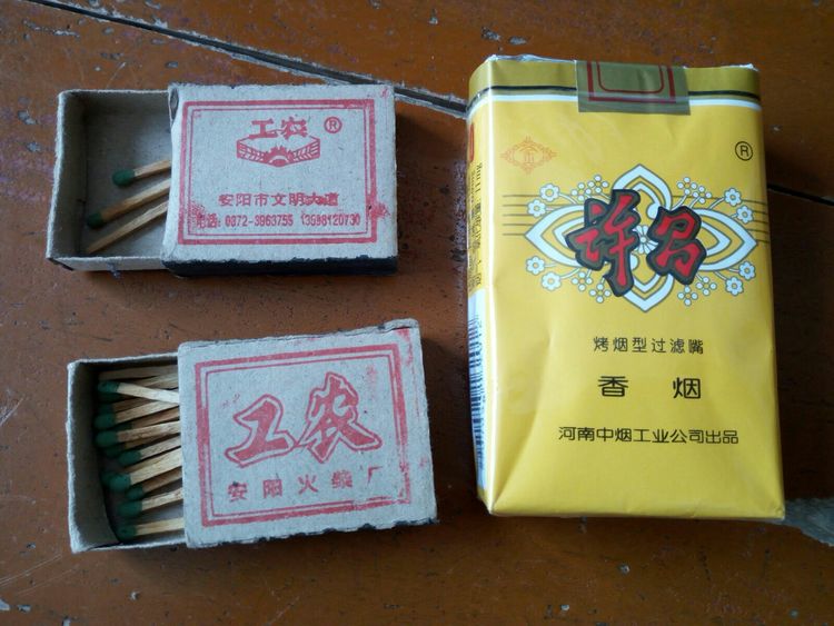 收藏的乐趣在哪里,收藏的乐趣优秀作文