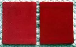 海军的一些标志,海军各类标识