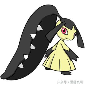 神奇宝贝大图鉴,神奇宝贝图鉴大全集