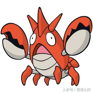 神奇宝贝大图鉴,神奇宝贝图鉴大全集