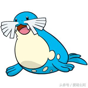 神奇宝贝大图鉴,神奇宝贝图鉴大全集