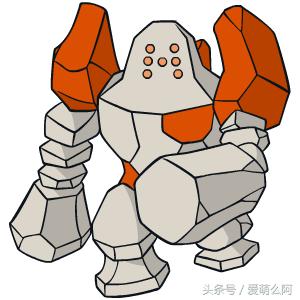 神奇宝贝大图鉴,神奇宝贝图鉴大全集