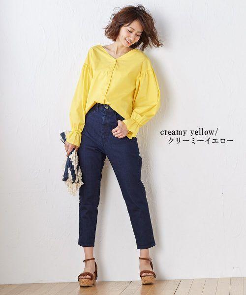 157身高石原里美穿搭,新垣结衣石原里美春夏look