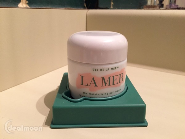 lamer海蓝之谜多少钱一瓶,lamer海蓝之谜30ml的多少钱