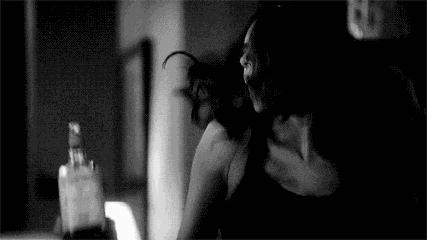 夜店消费规则,你该知道的十二条潜规则