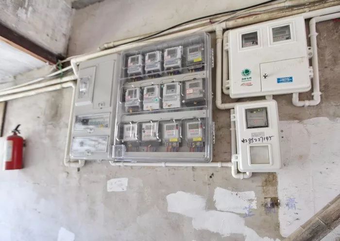 夏承焘:化鹤归迟,拜鹃泪尽,关塞旧梦难寻(下)韦力撰