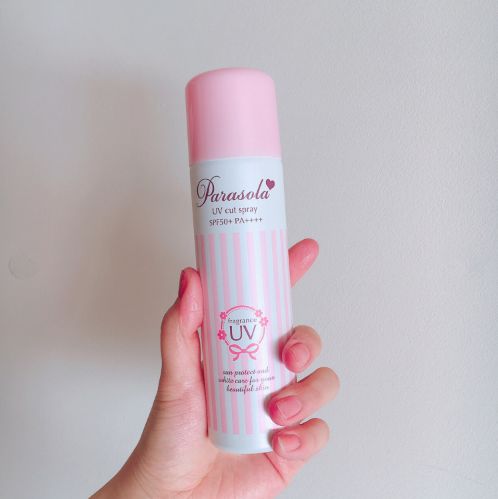 涂了防晒也一定要变黑吗,日常防晒霜哪个牌子的防晒效果好