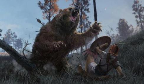 吃鸡三国版,三国和吃鸡哪个最好玩