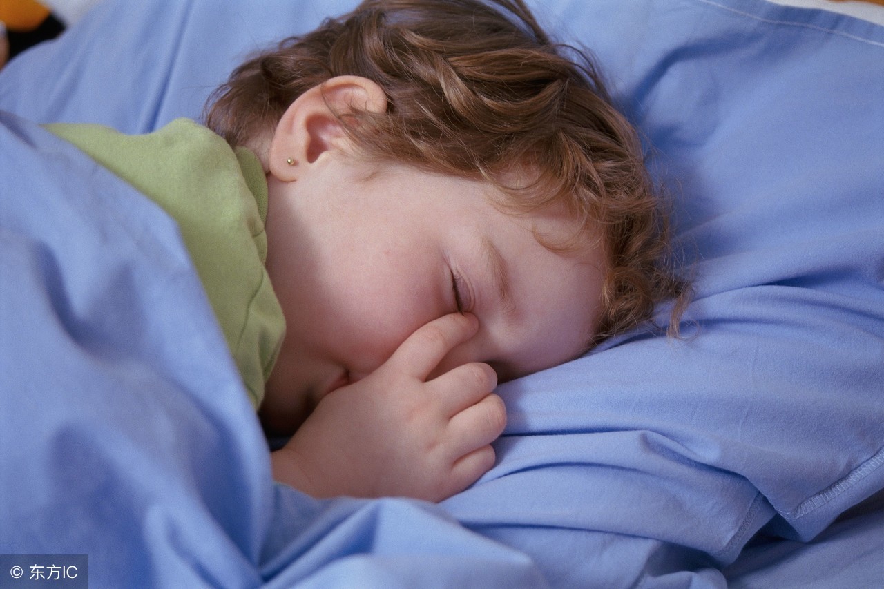 导致孩子变笨的七个习惯,这5个生活习惯让孩子越来越笨