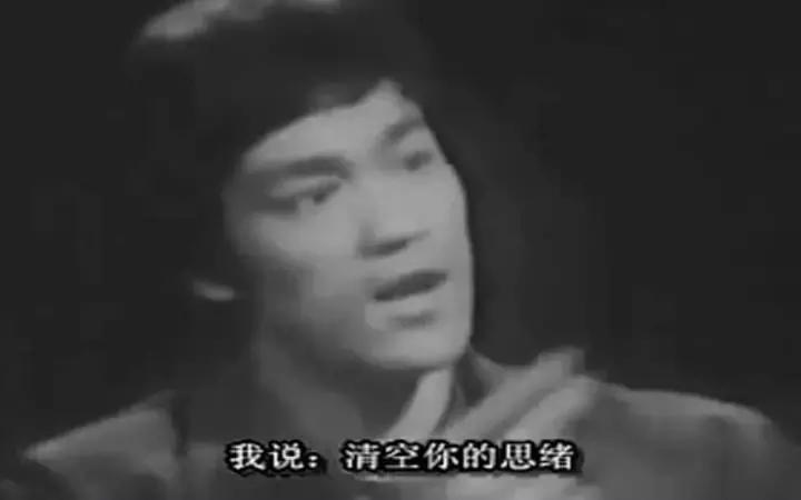 在美国的华人rapper,在美国出名的华裔说唱