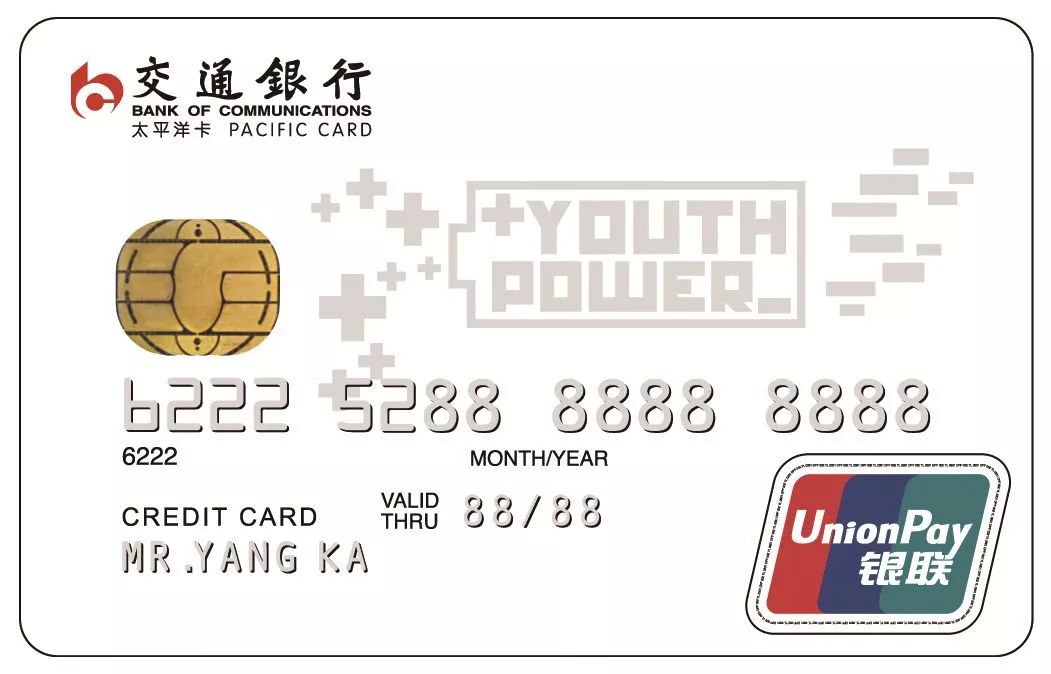 各银行信用卡申请攻略,这5种人最难申请信用卡