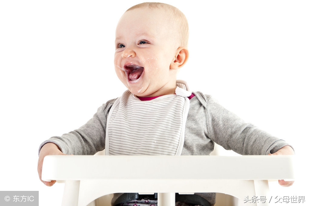 给宝宝吃多种益生菌效果不见好,宝宝补充益生菌千万不能乱吃